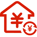 镜湖公积金贷款