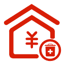 镜湖公积金信用贷款
