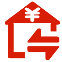 镜湖公积金个人贷款