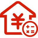 镜湖公积金消费贷款